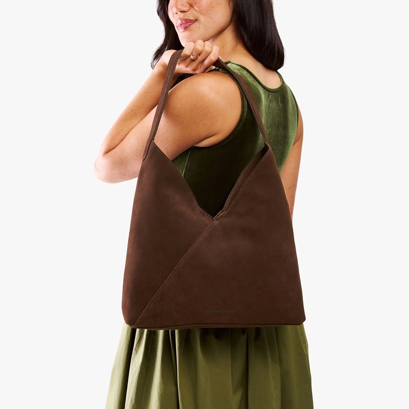 Product image 196