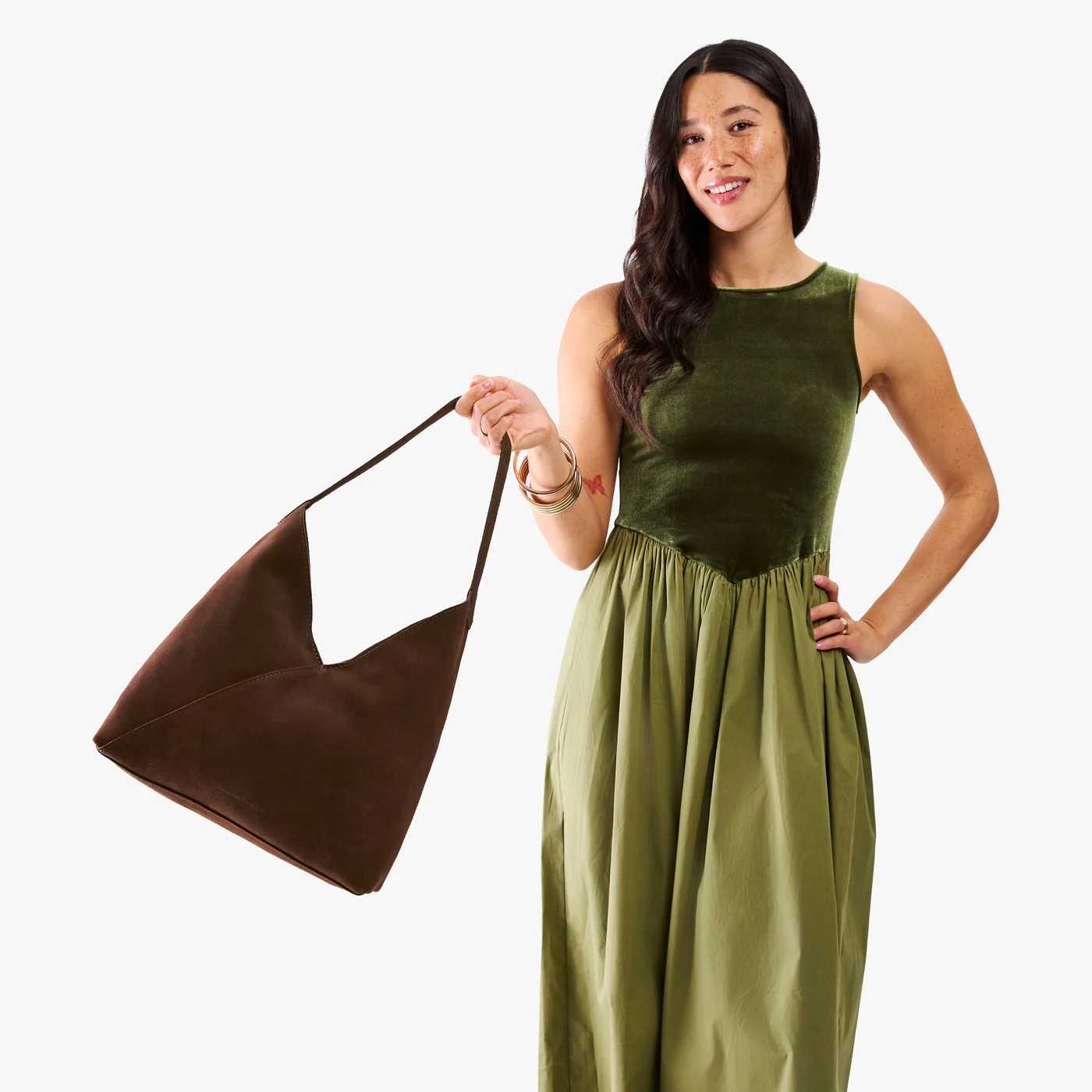Product image 197