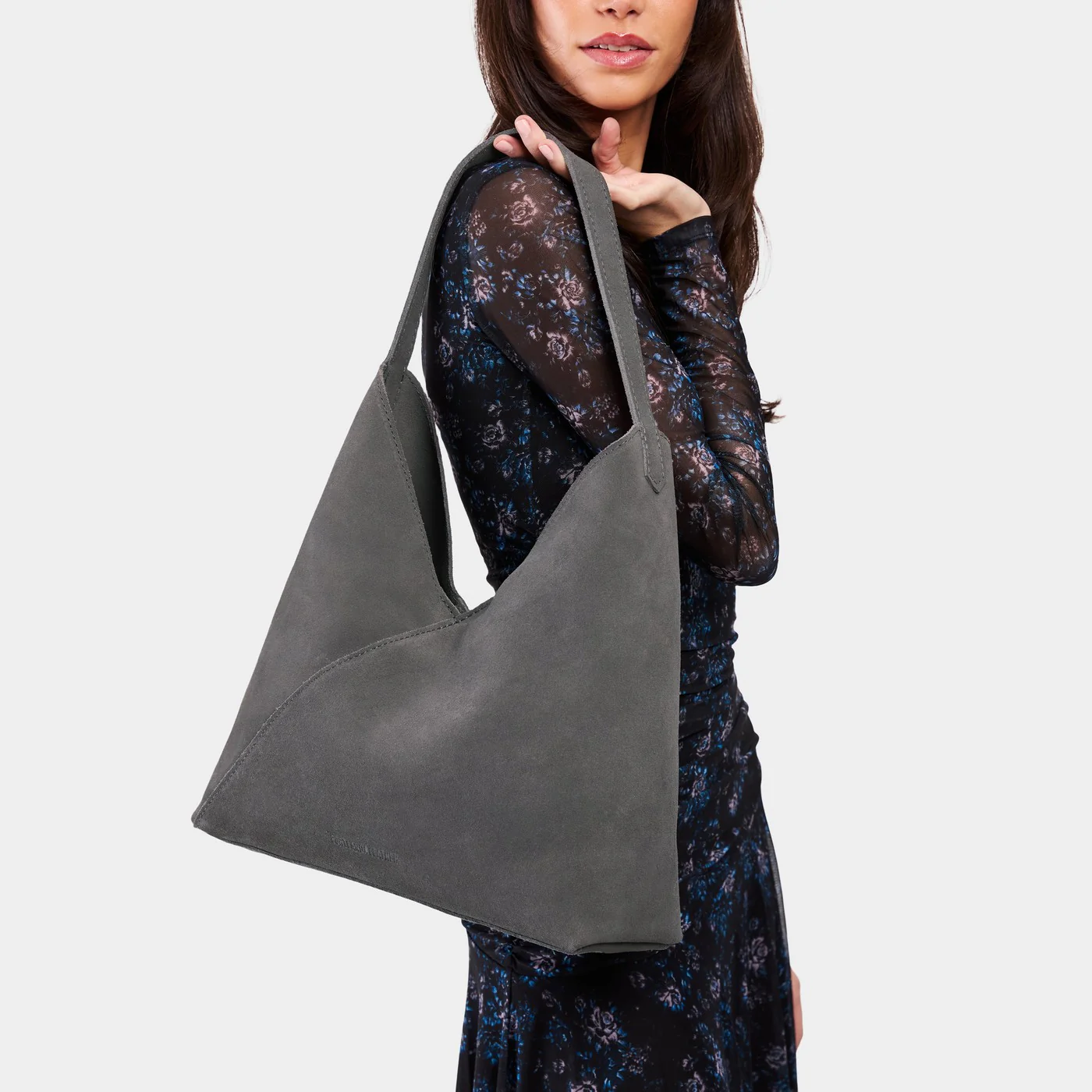 Product image 198