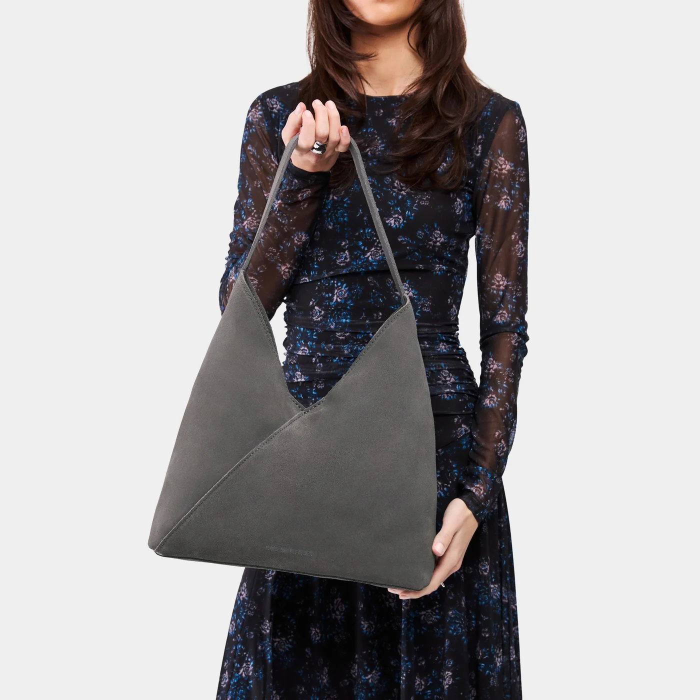 Product image 199