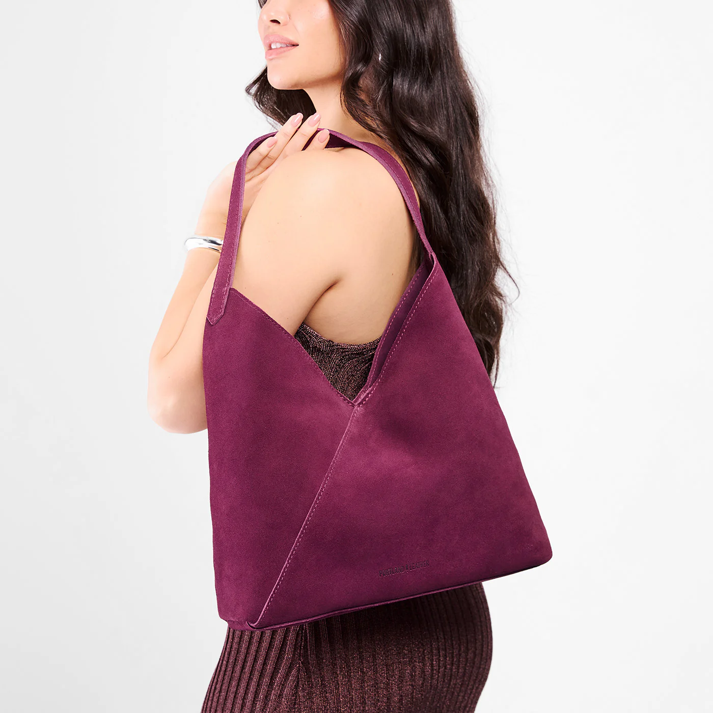 Product image 200