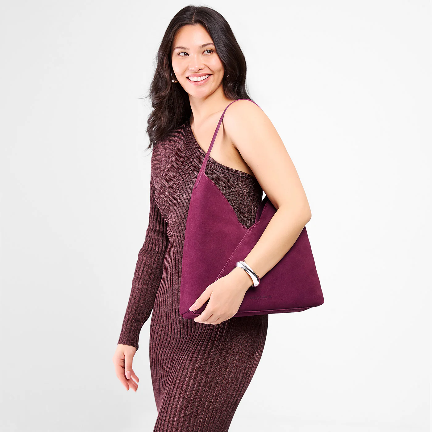 Product image 201