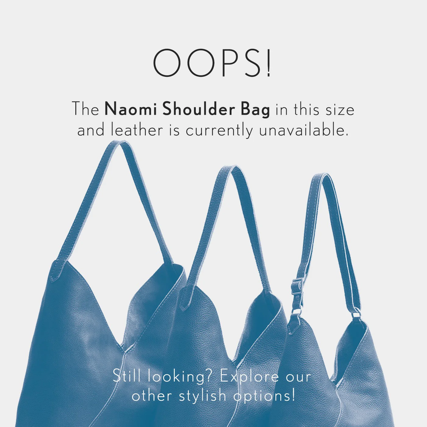 Product image 205