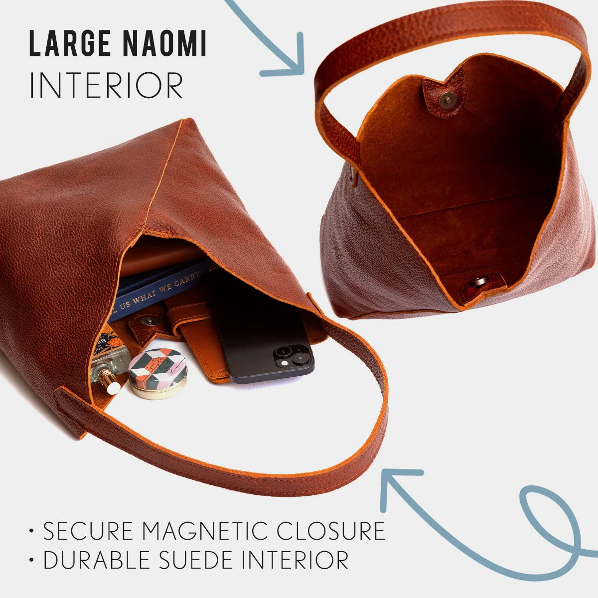 Product image 207