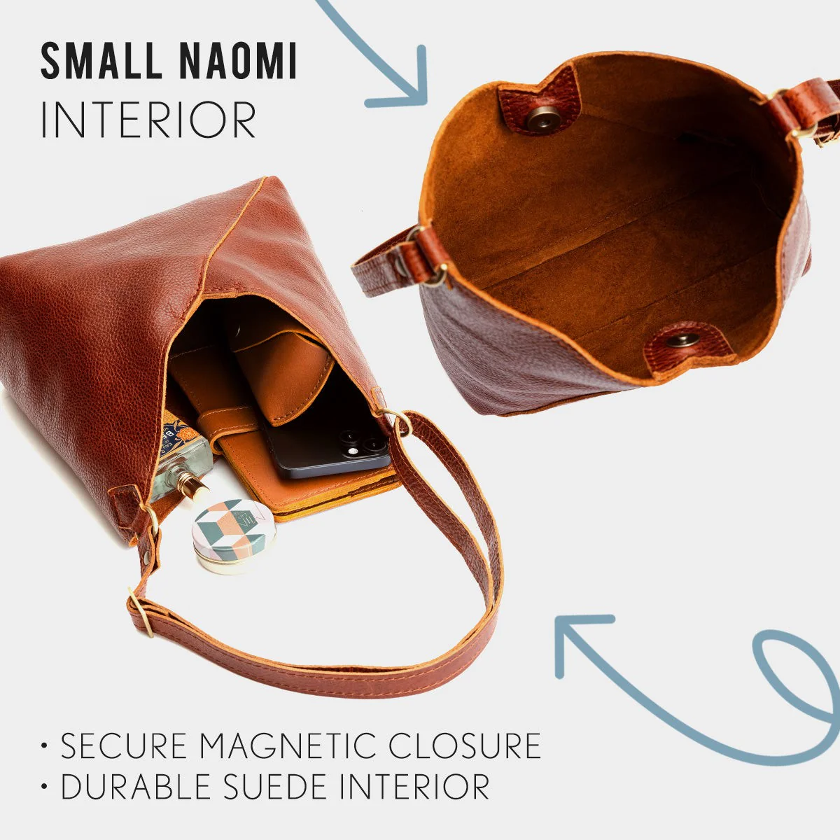 Product image 208