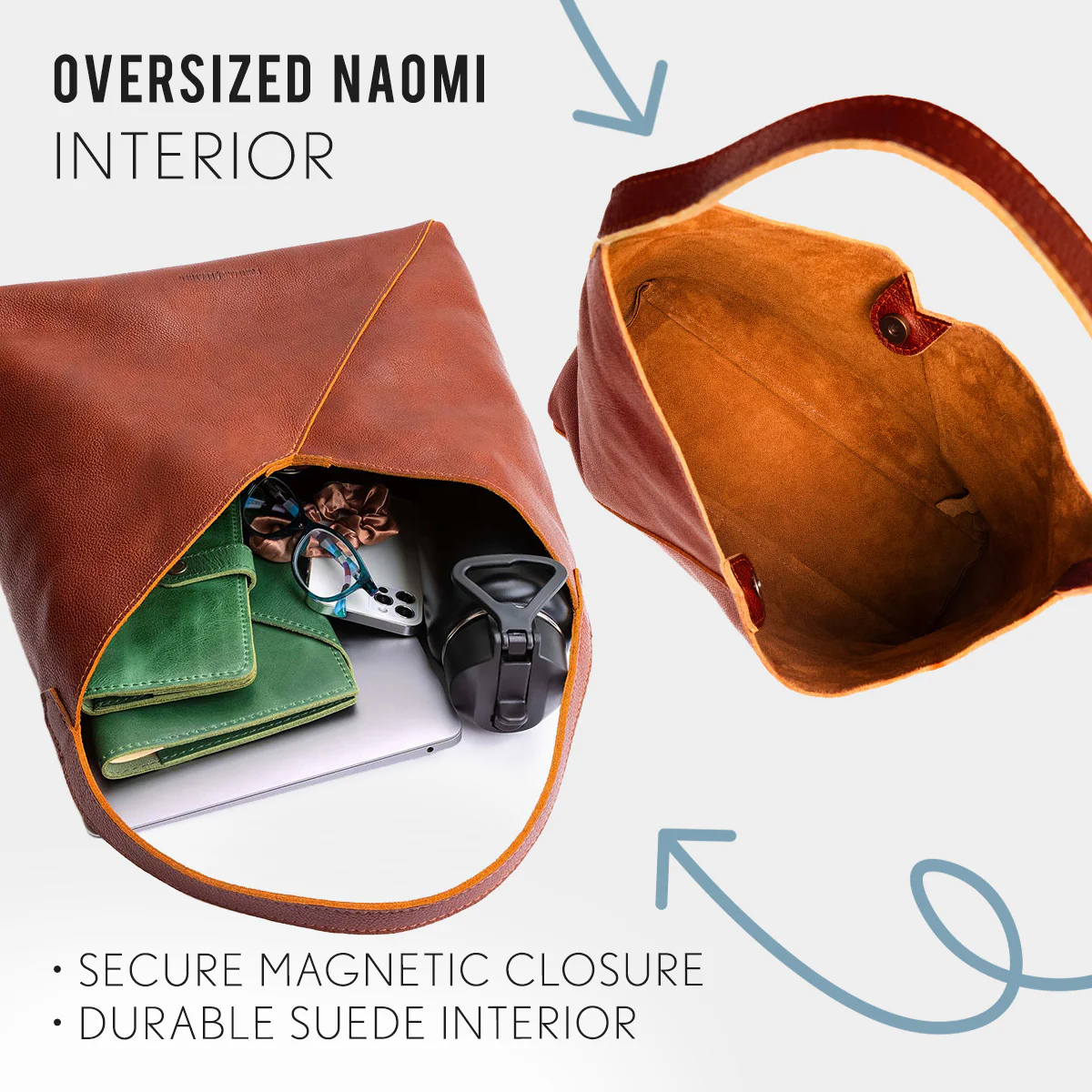 Product image 209