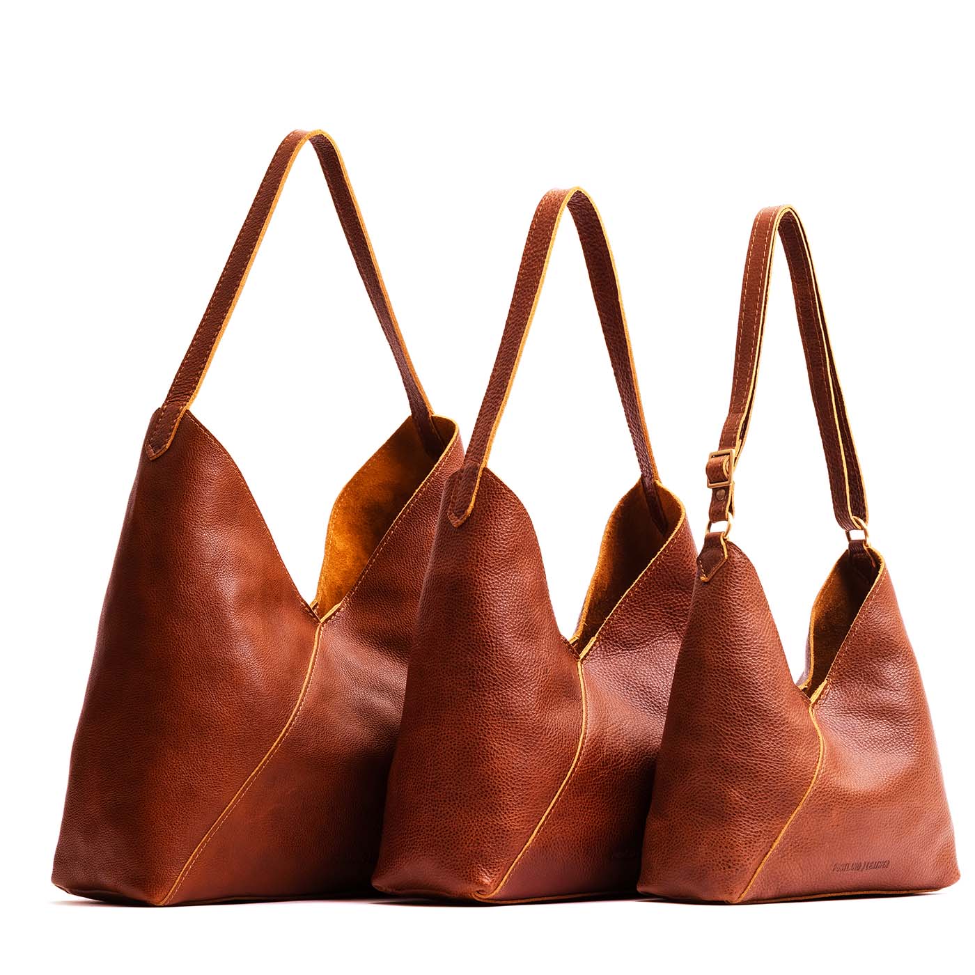 Product image 210