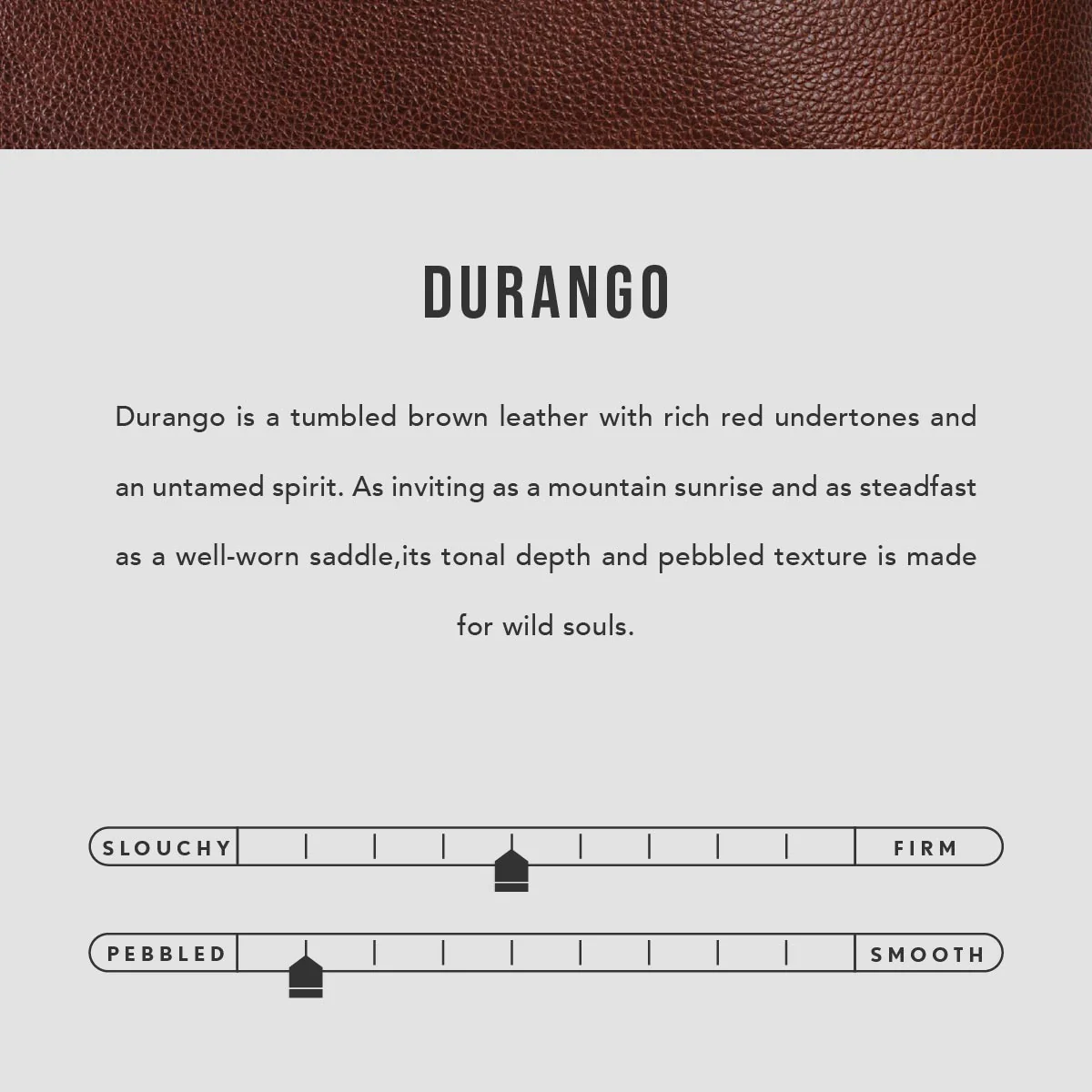 Product image 218