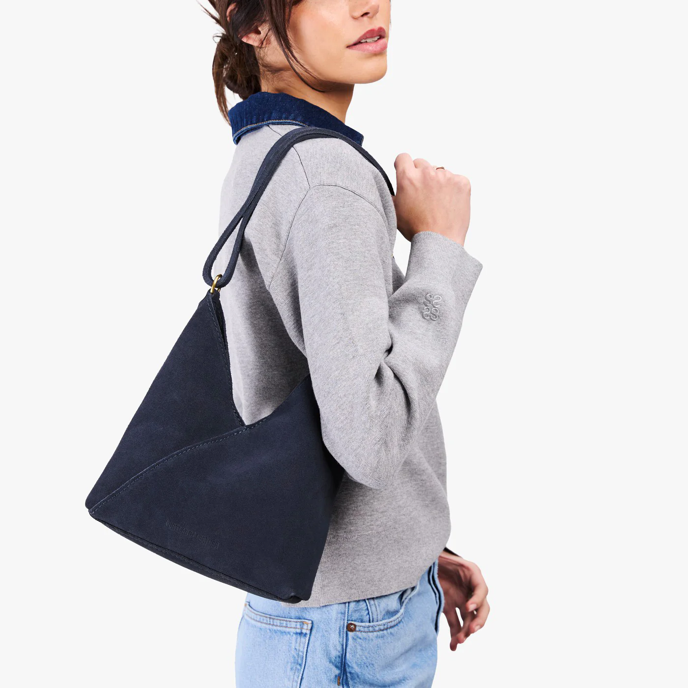 Product image 63