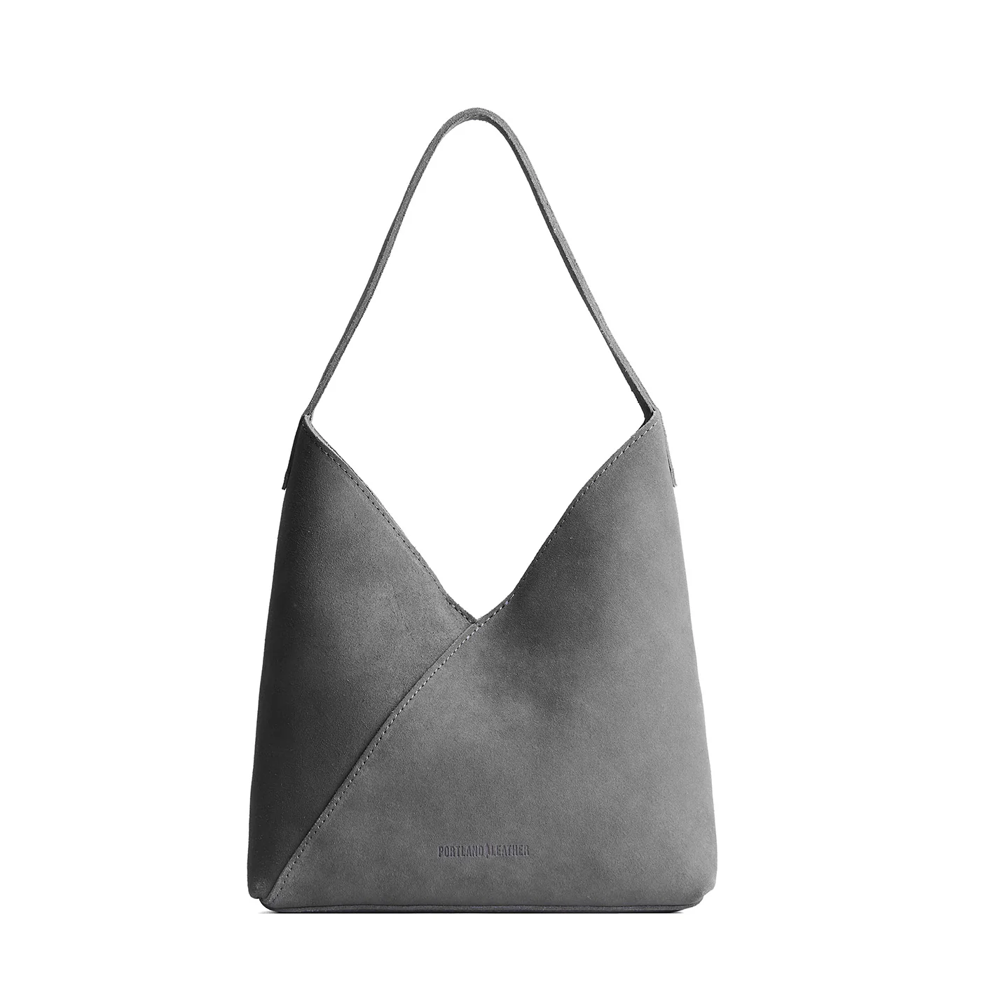 Product image 89