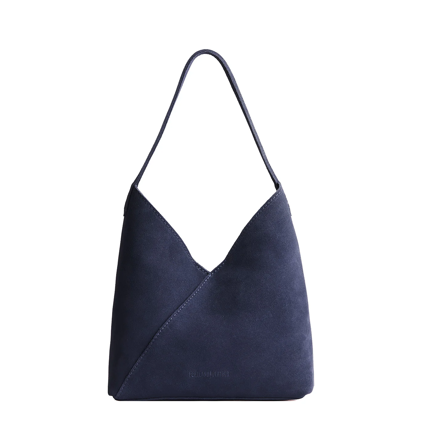 Product image 90