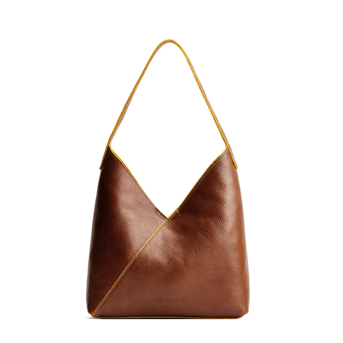 Product image 93