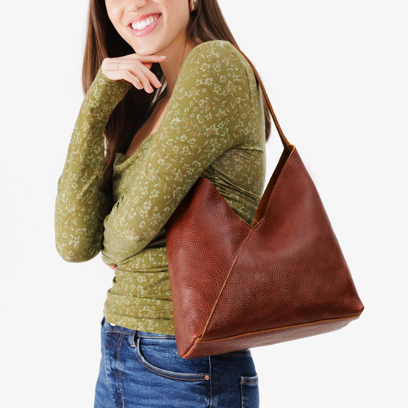 Product image 94