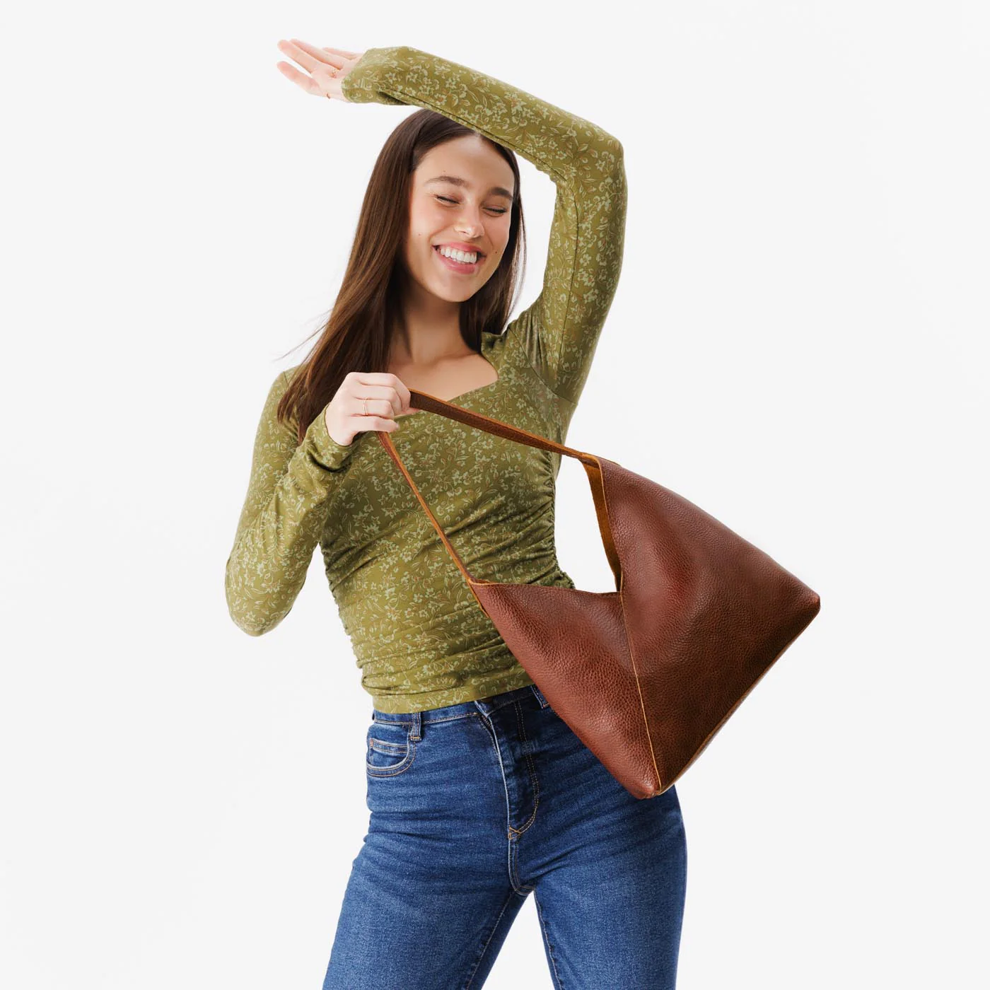 Product image 96