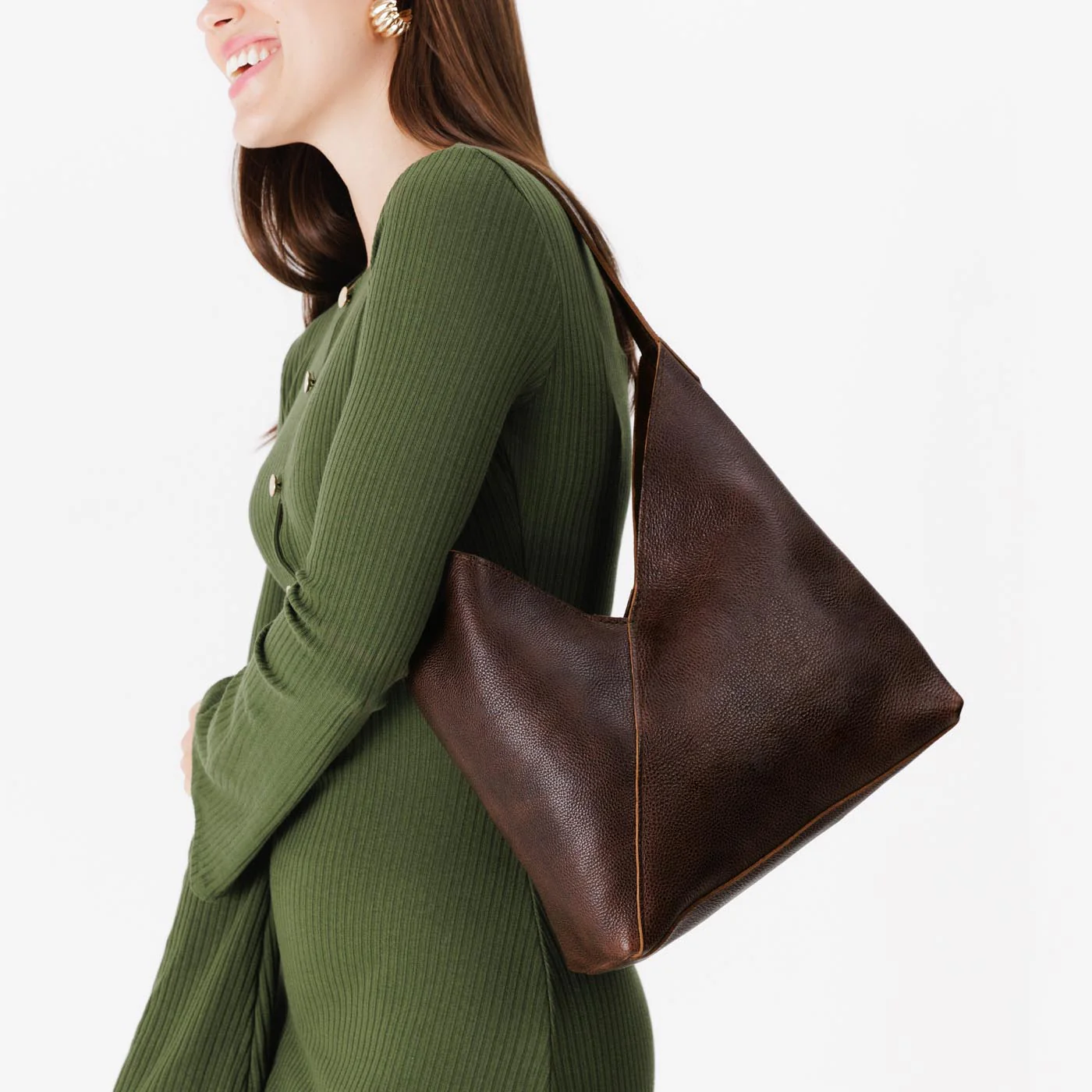 Product image 97