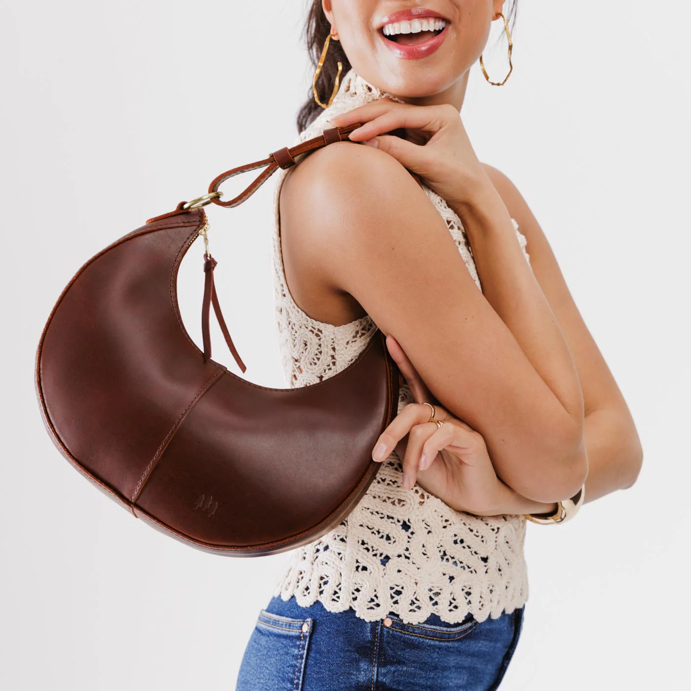 Product image 100