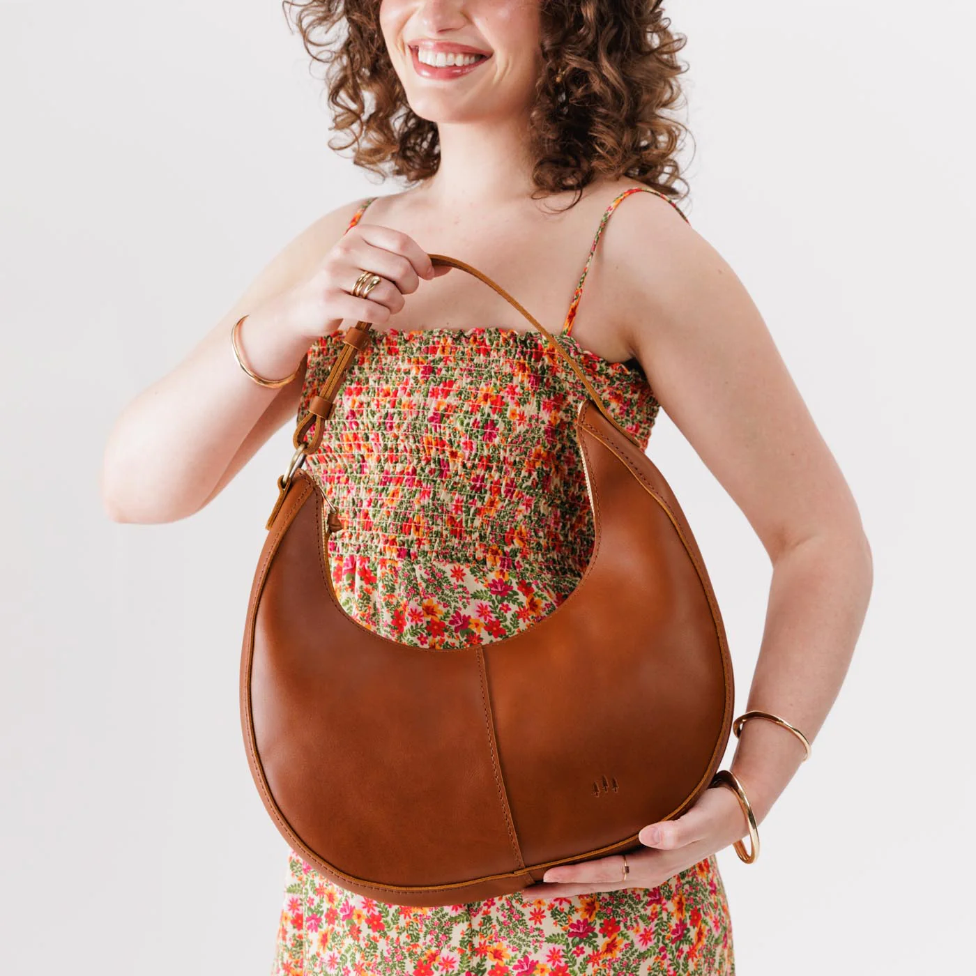 Product image 107