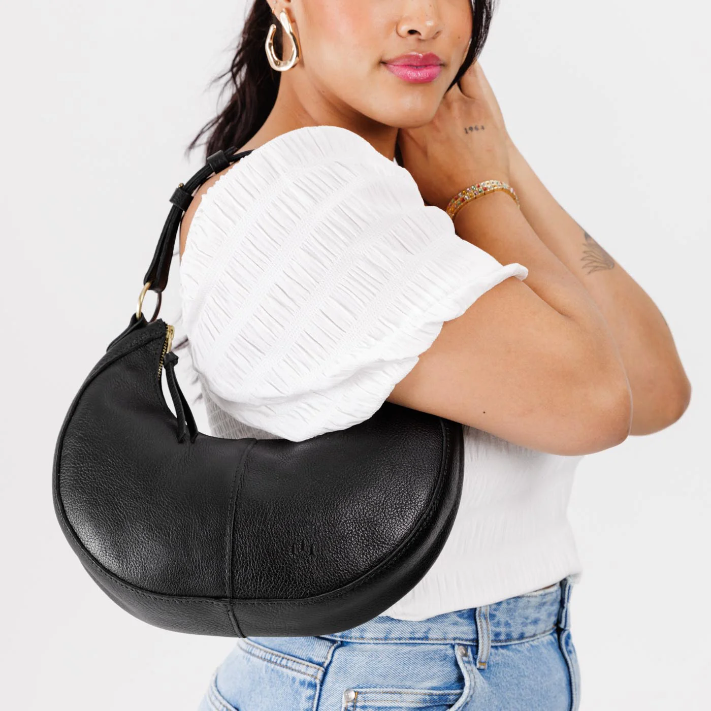 Product image 112