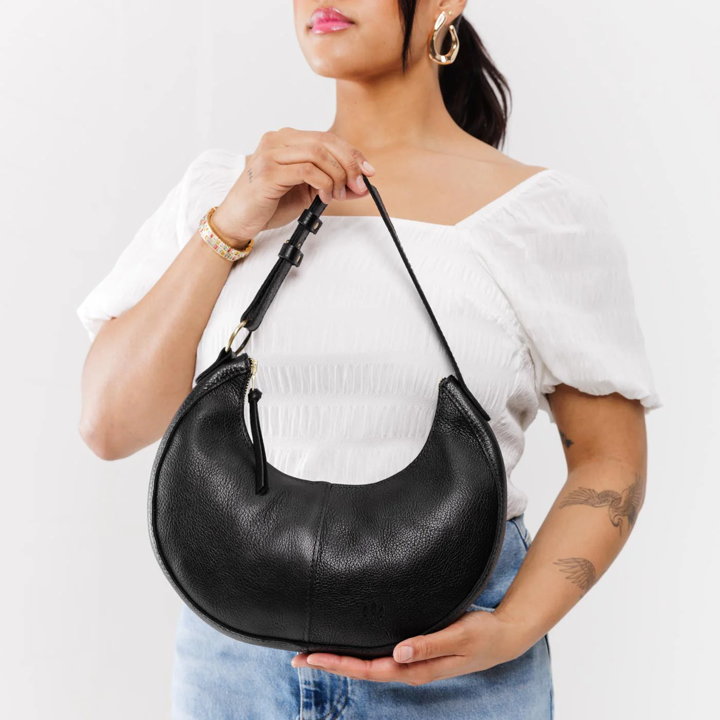 Product image 113