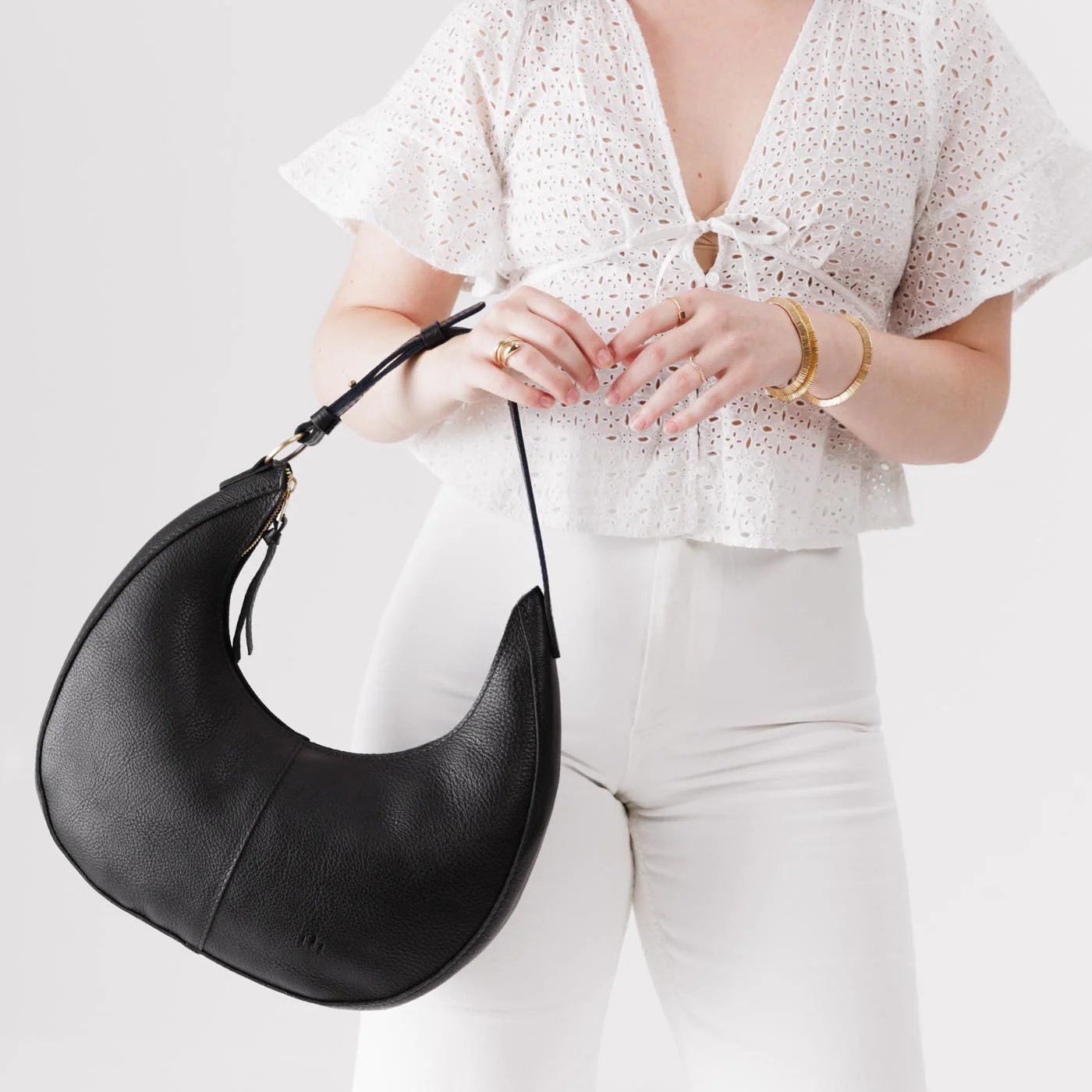 Product image 114