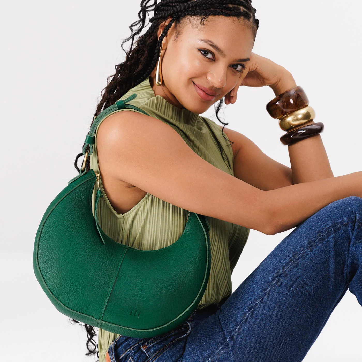 Product image 118
