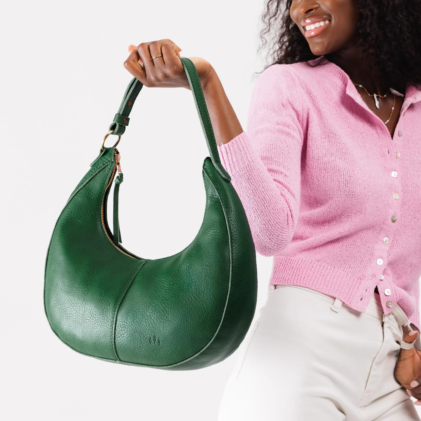 Product image 120
