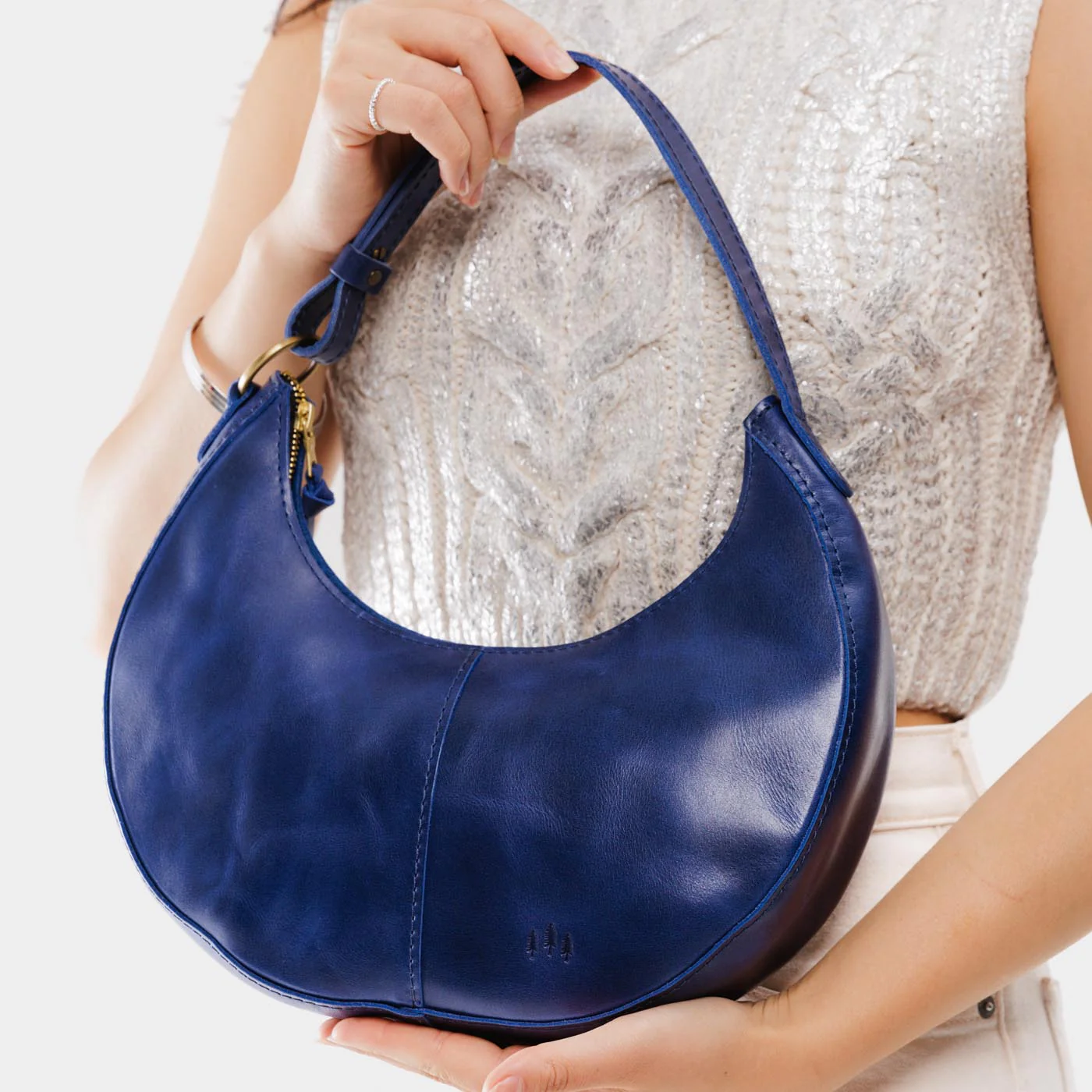 Product image 129