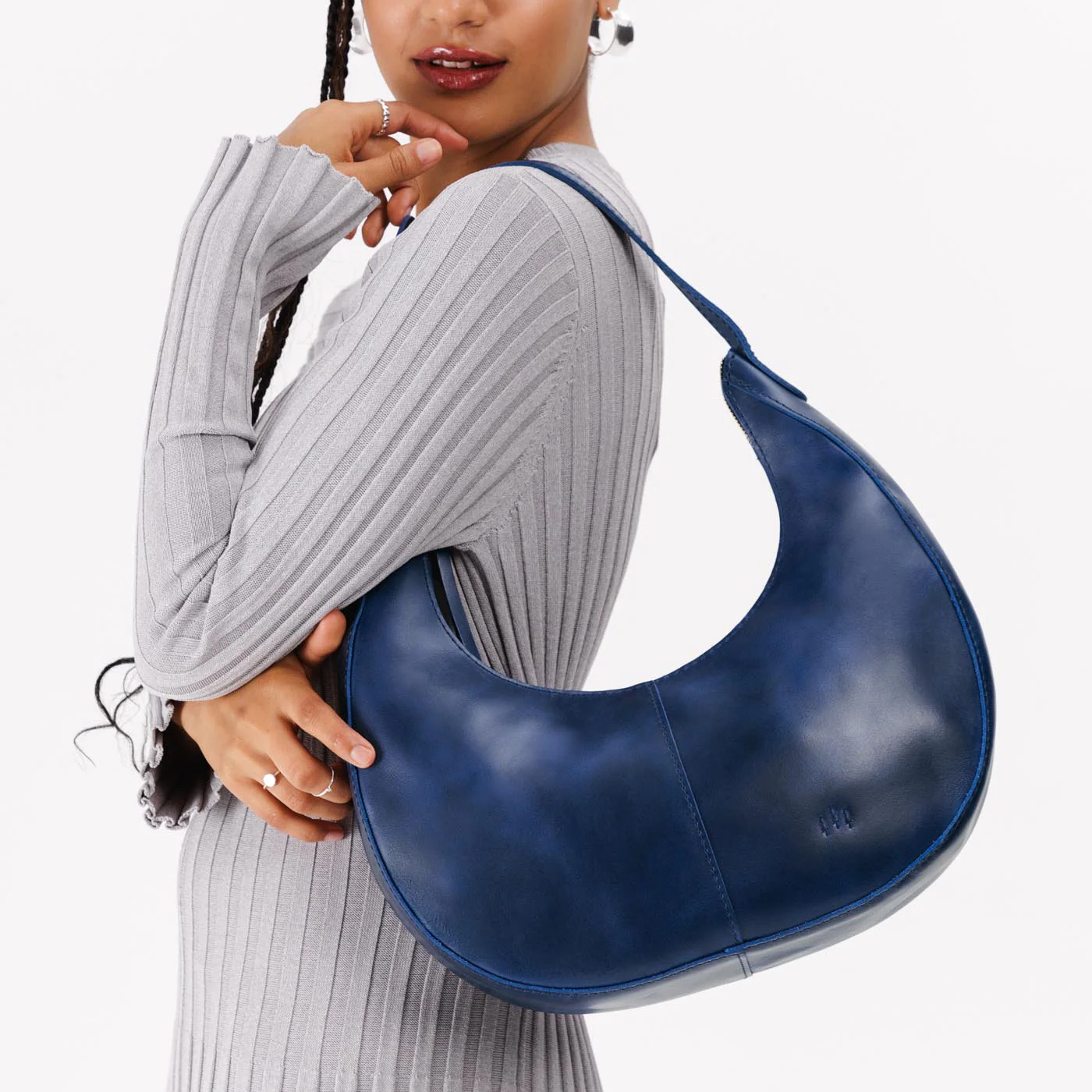 Product image 130