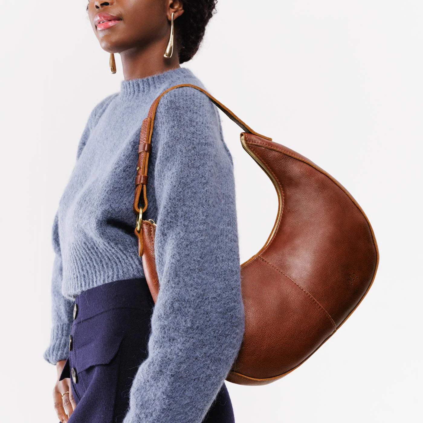 Product image 132