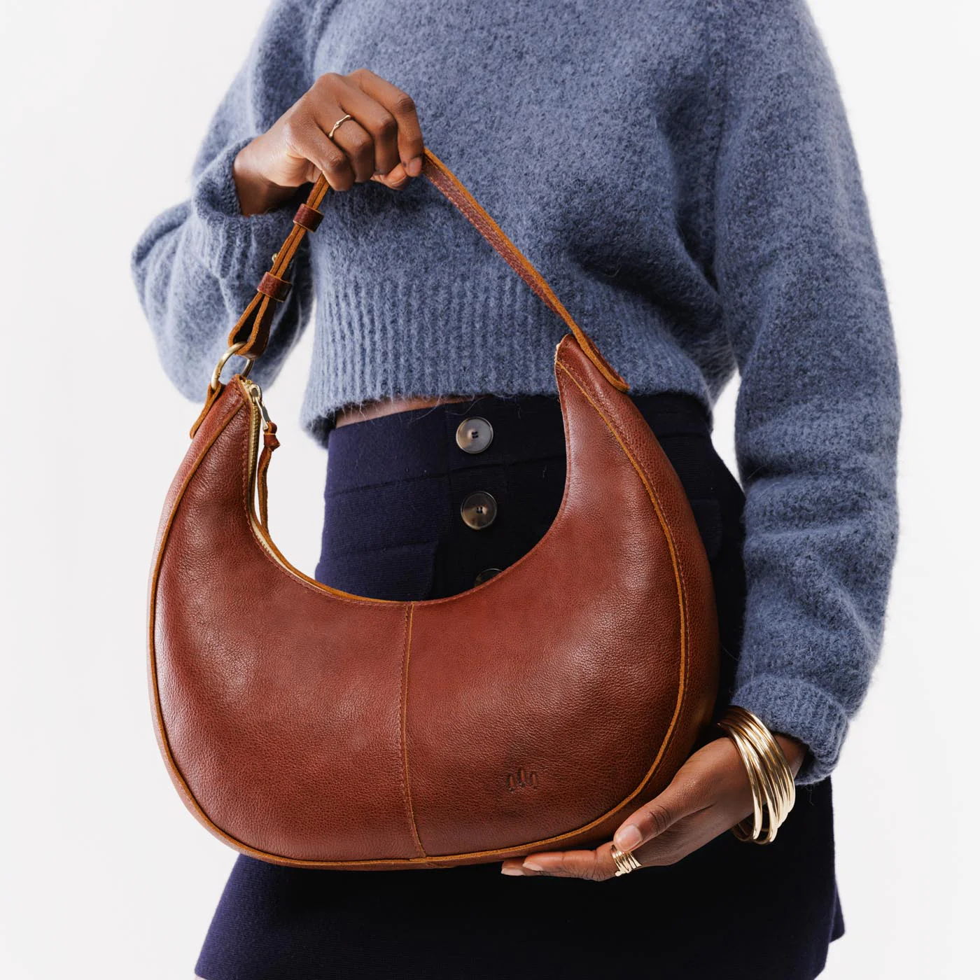 Product image 133