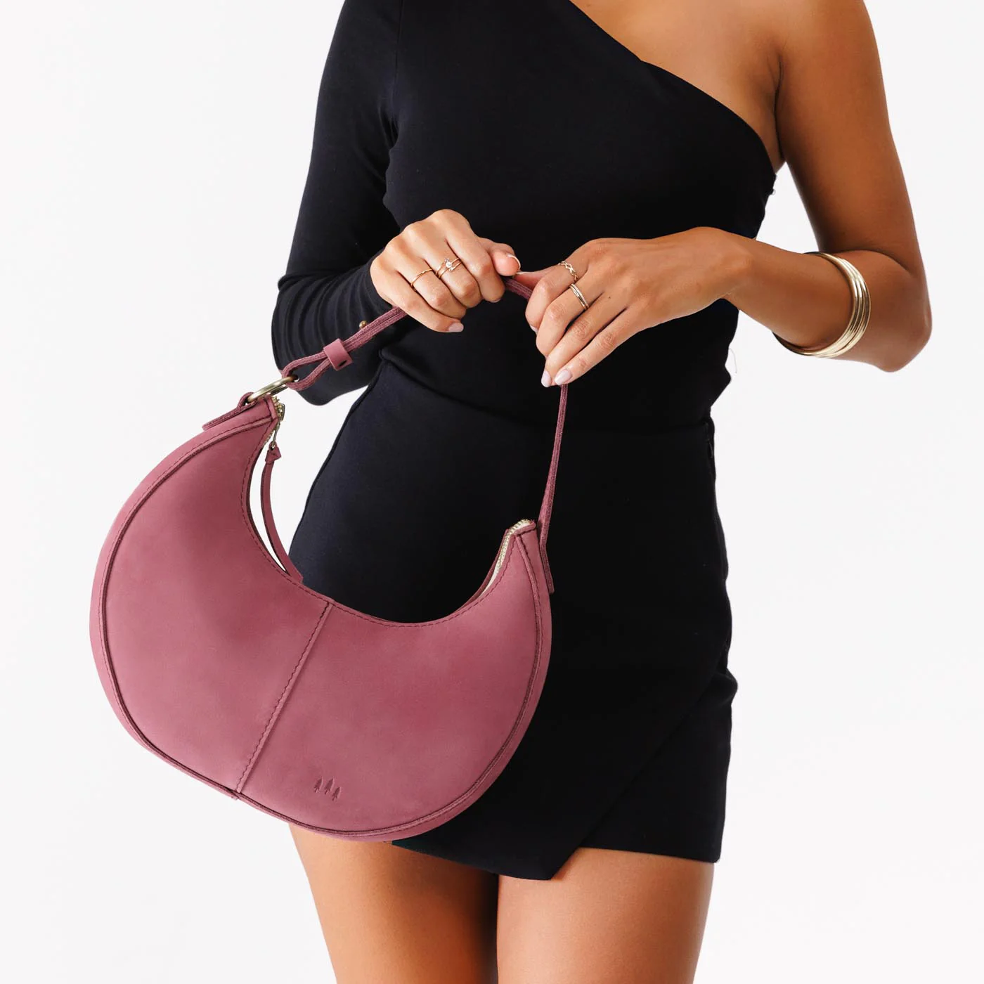 Product image 134