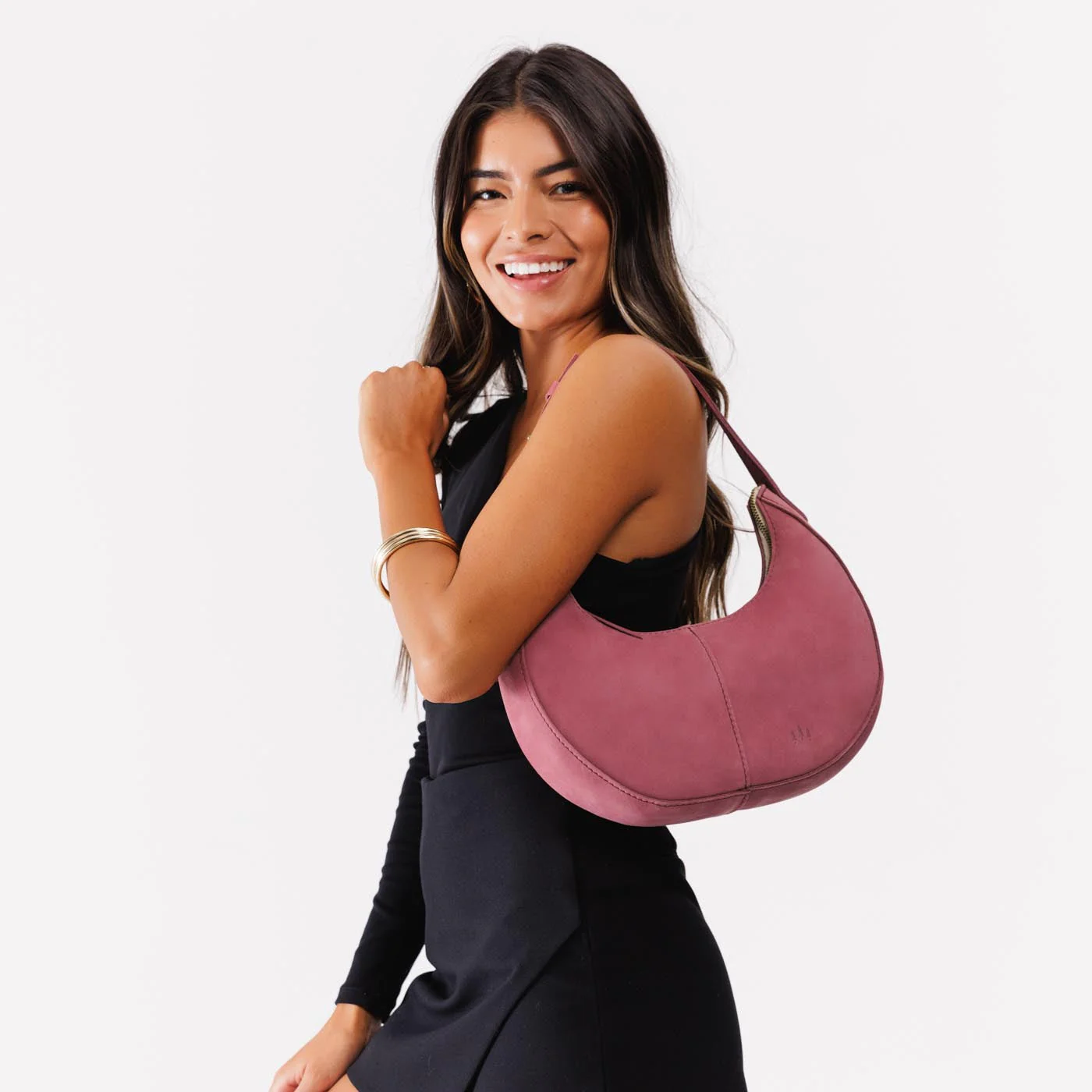 Product image 135
