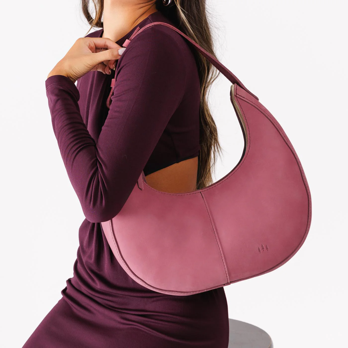 Product image 136
