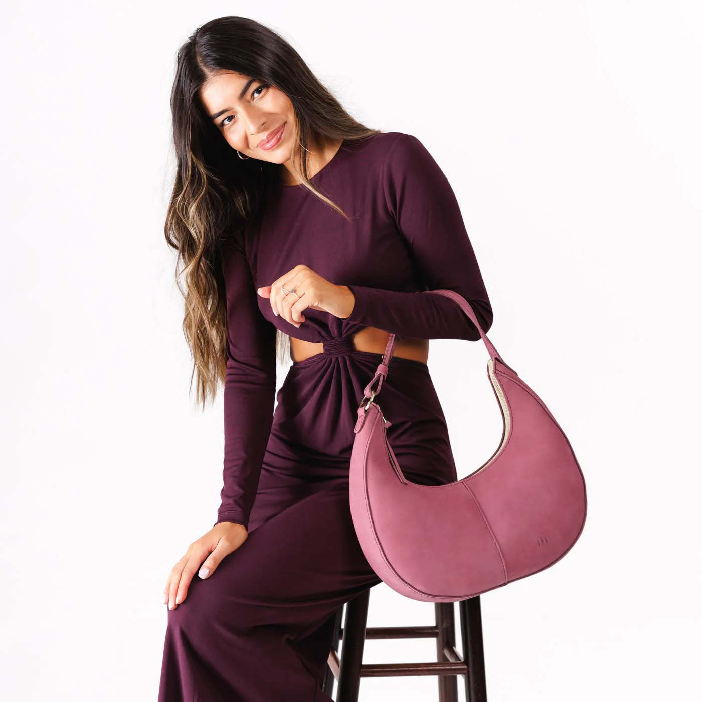 Product image 137