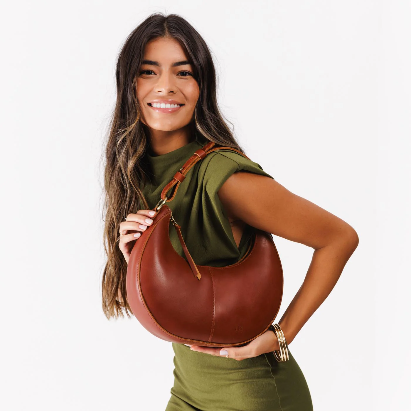 Product image 139