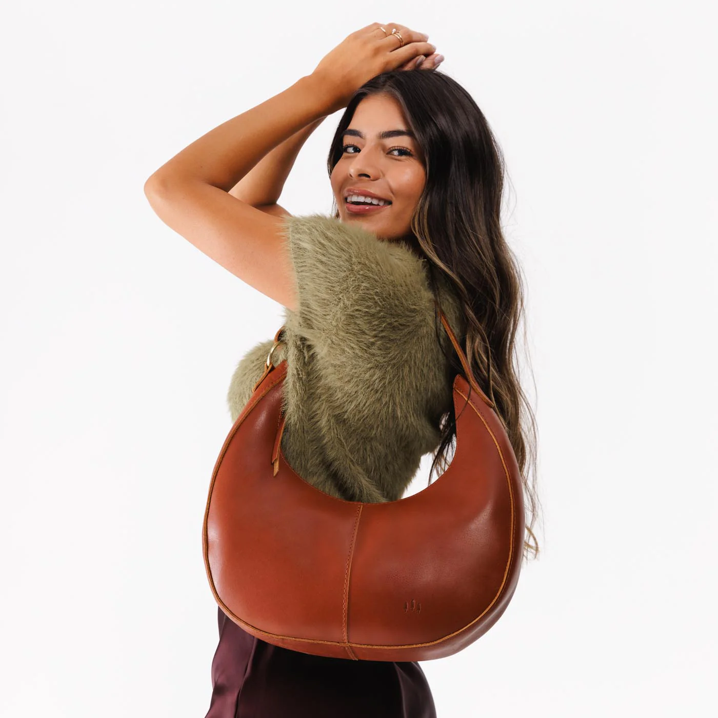 Product image 140