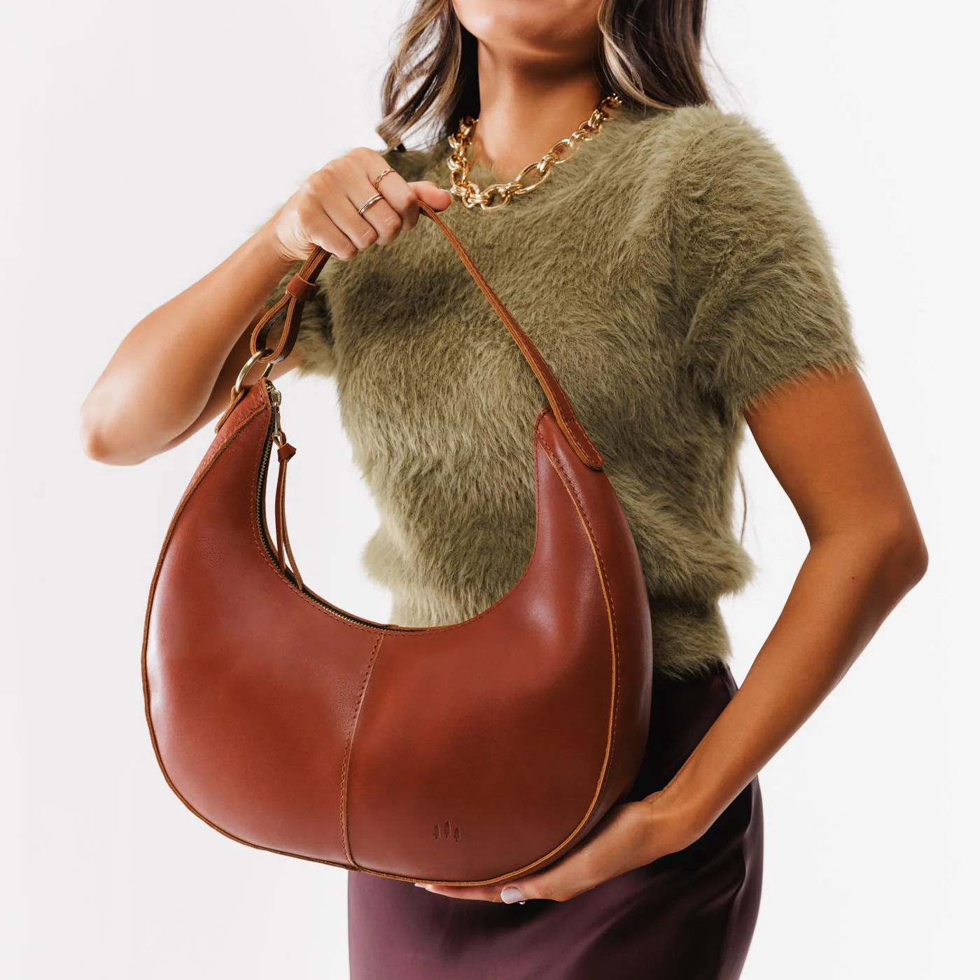 Product image 141