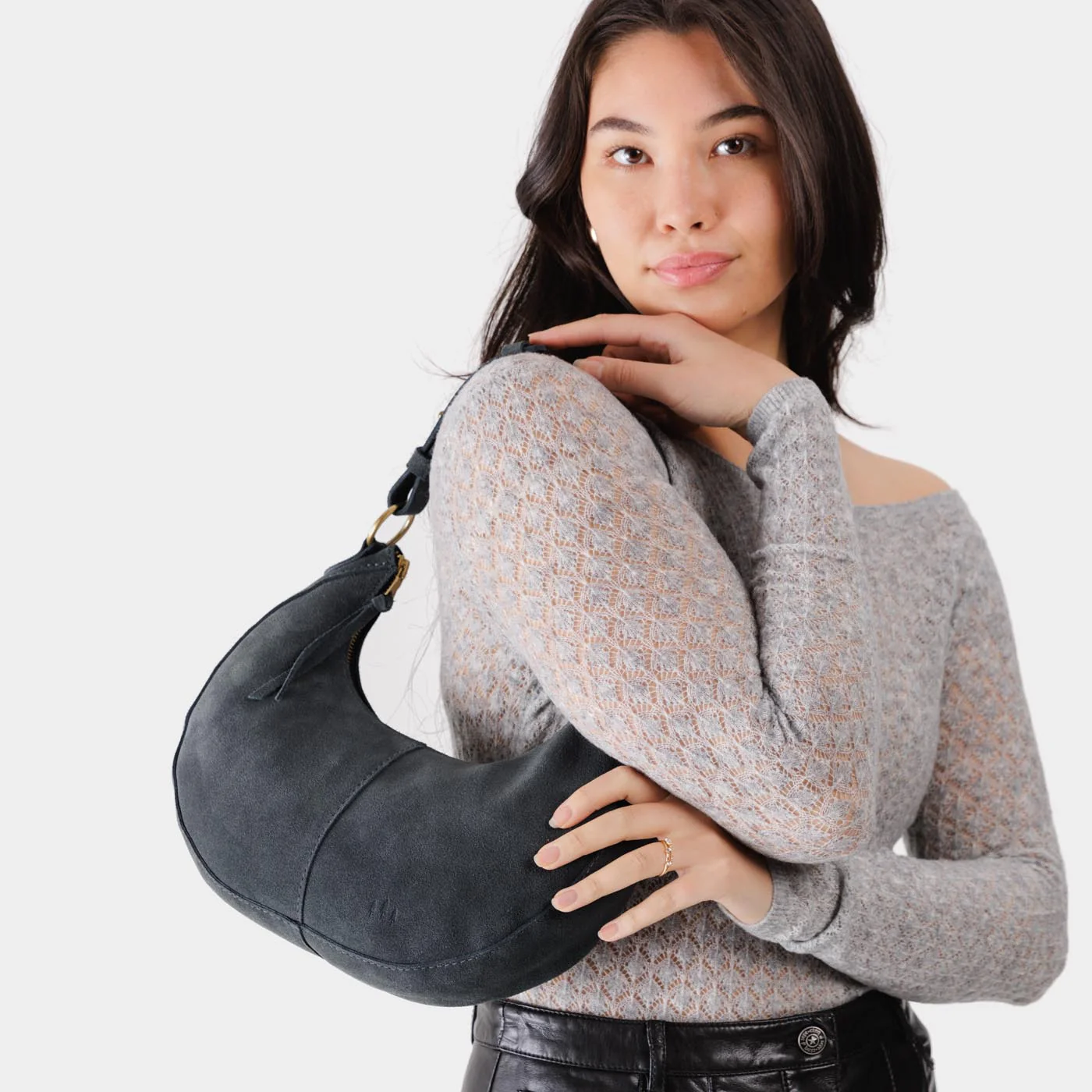 Product image 142