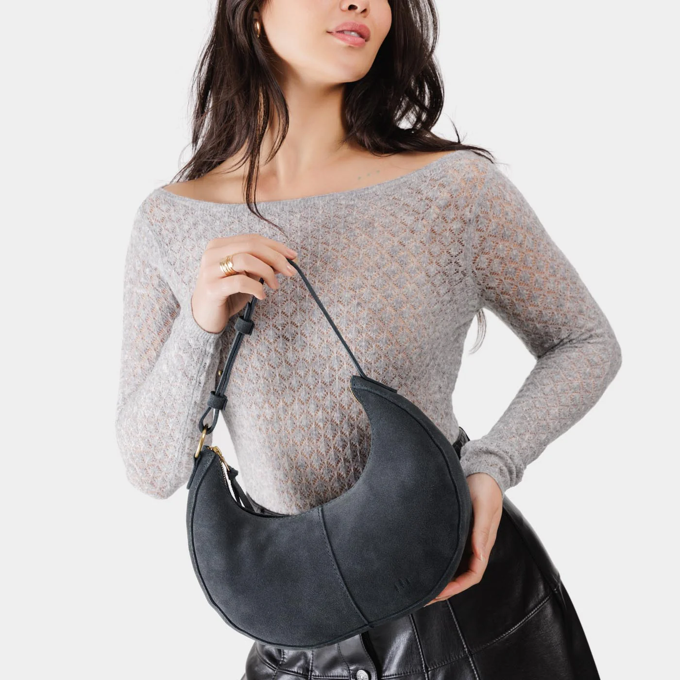 Product image 143