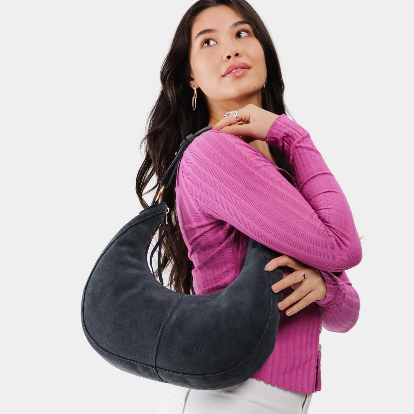 Product image 144