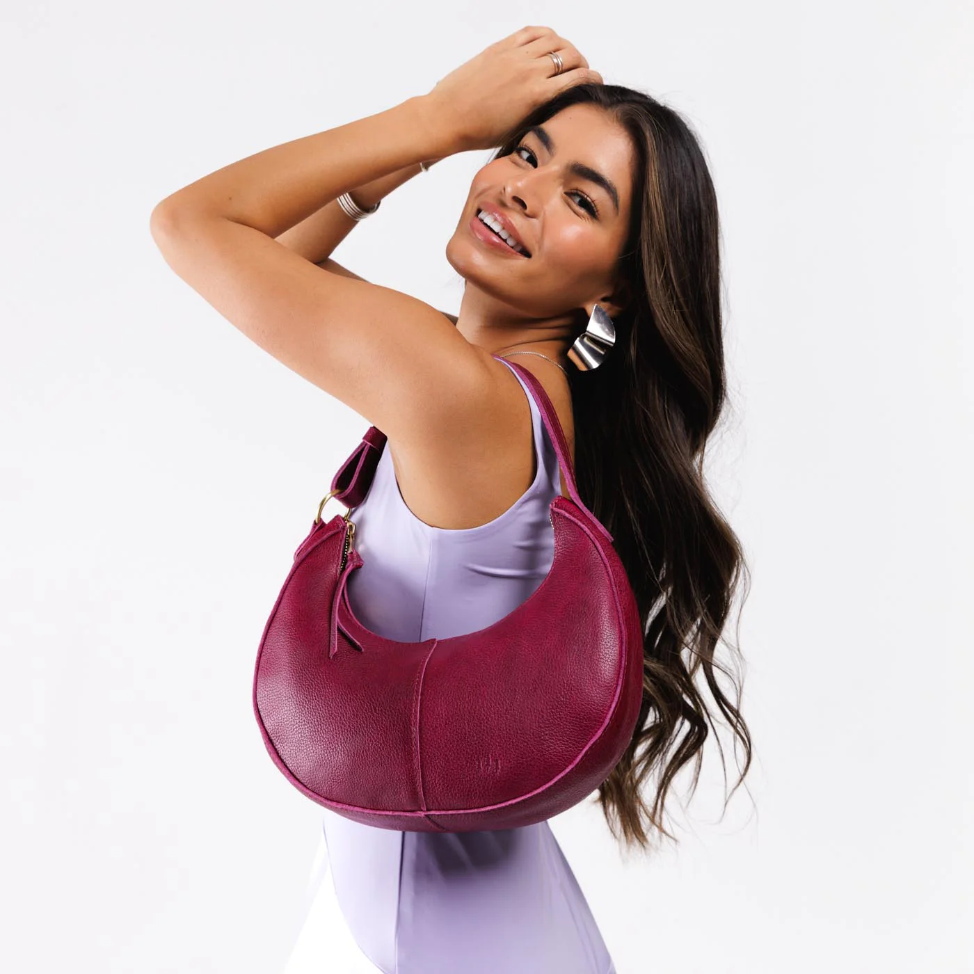 Product image 145