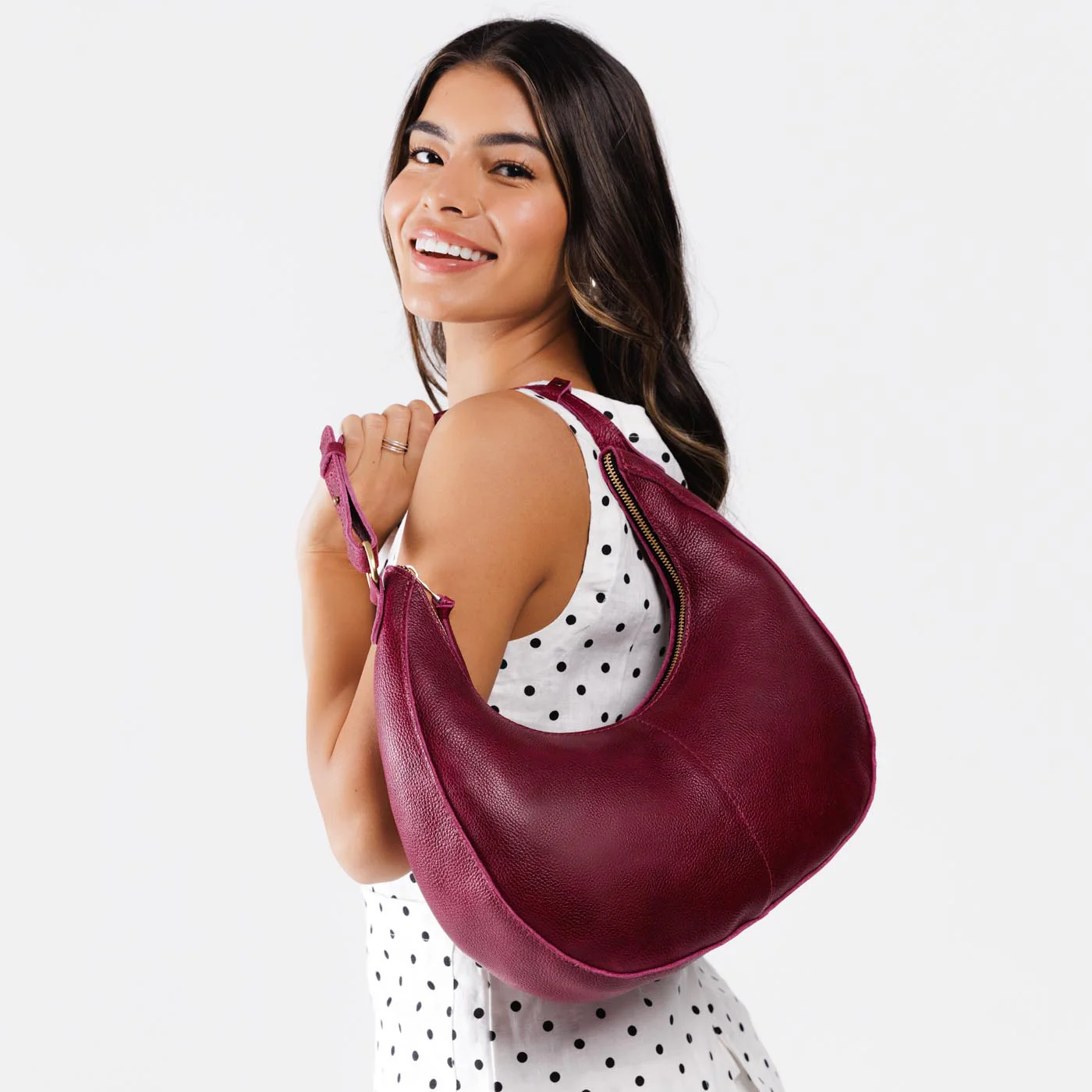 Product image 147