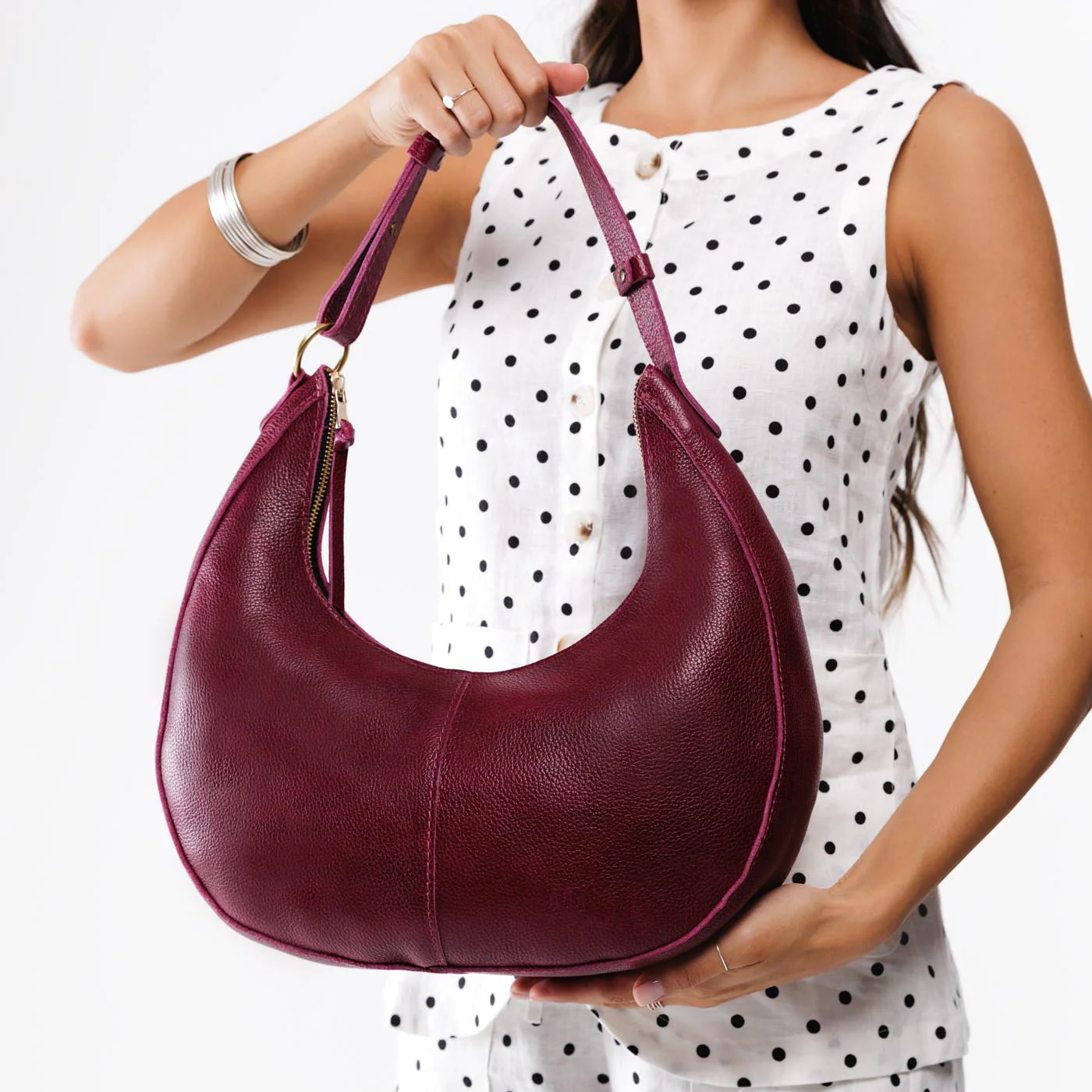 Product image 148