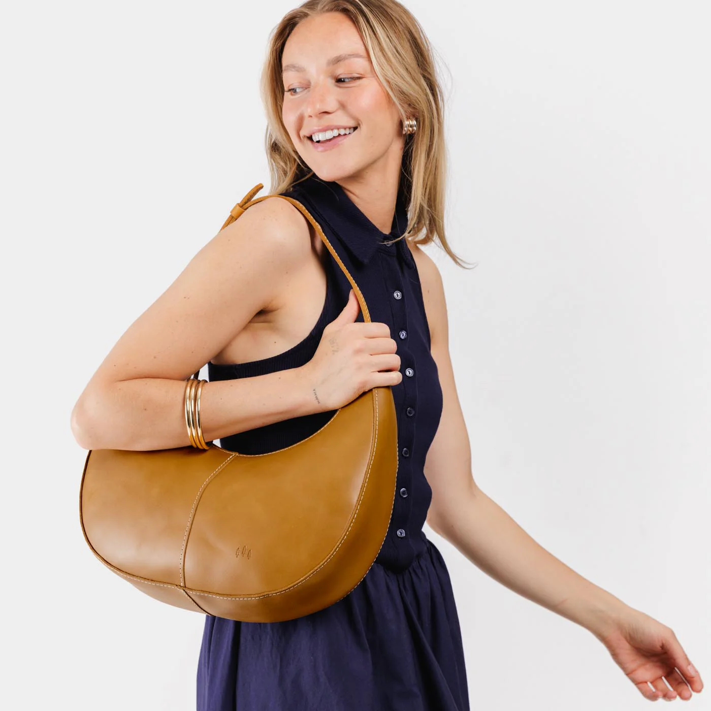 Product image 149