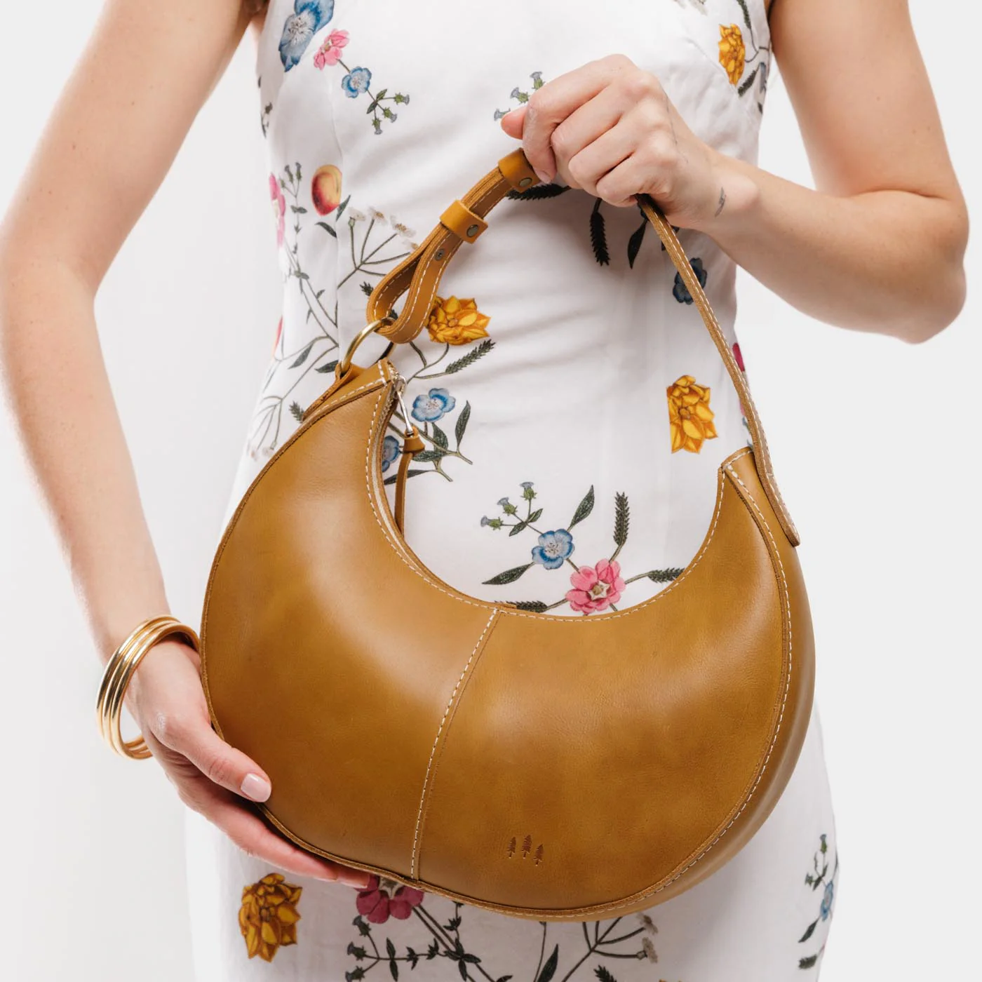 Product image 151