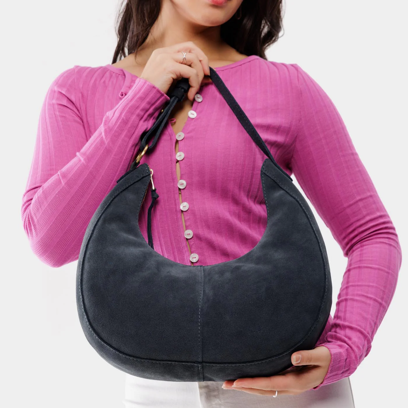 Product image 153