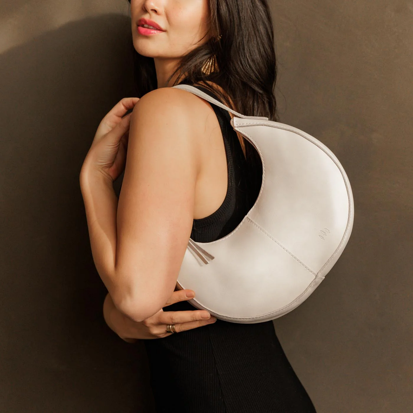 Product image 155