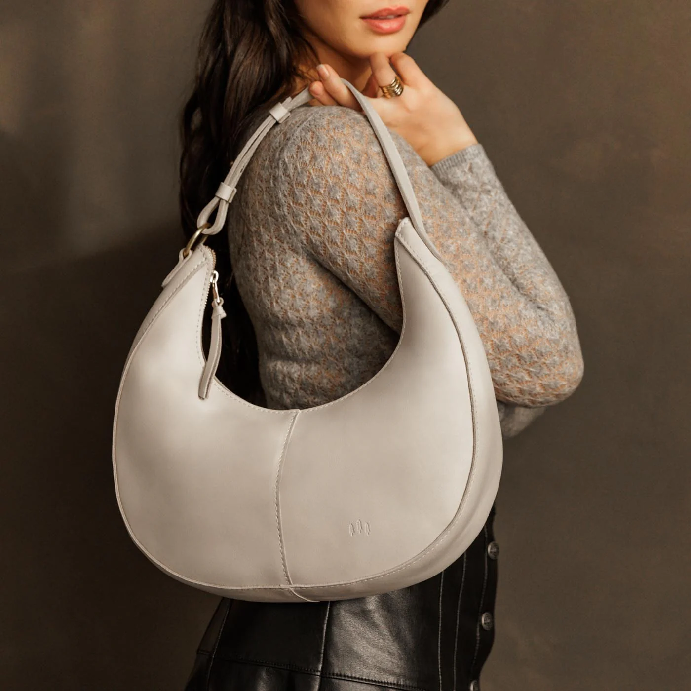 Product image 156