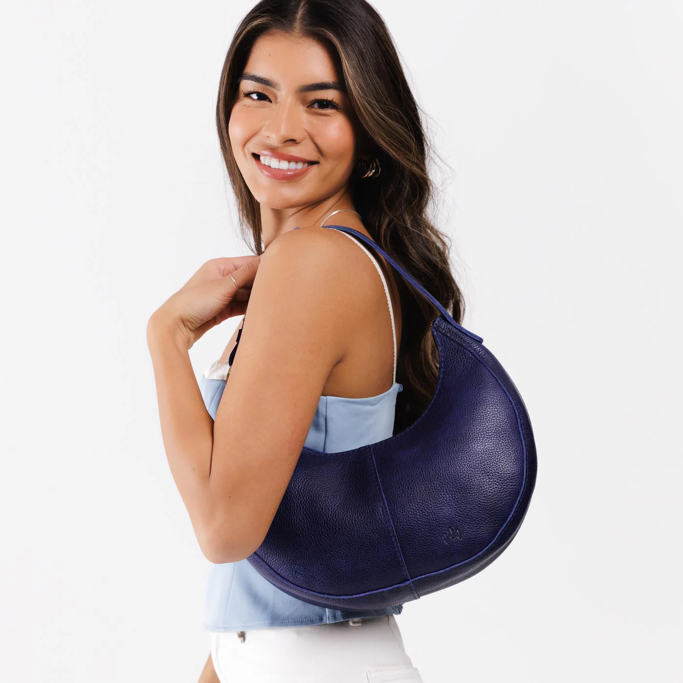 Product image 159