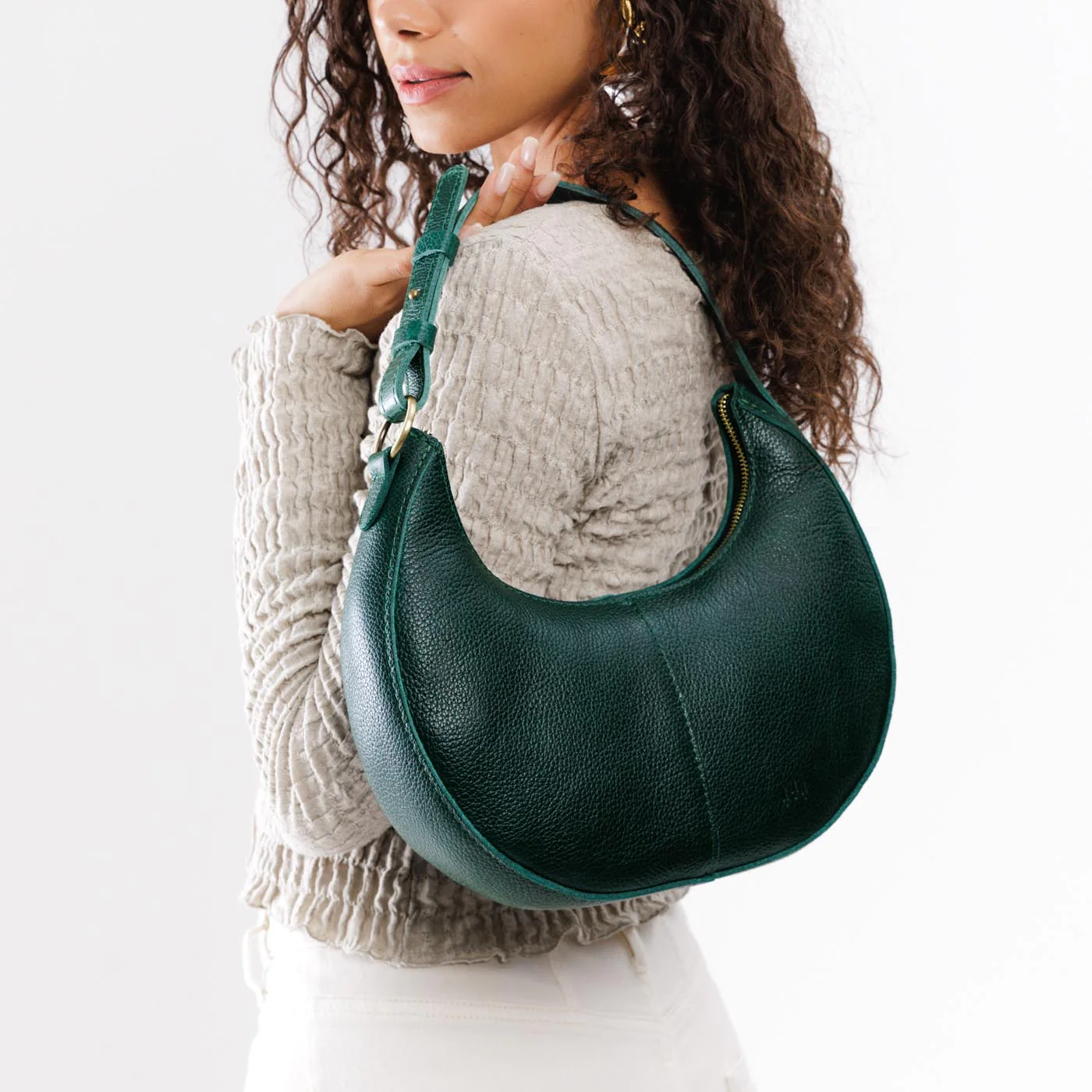 Product image 160
